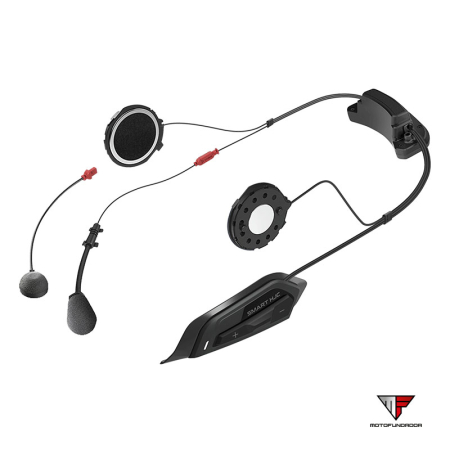 Intercomunicador HJC Smart 21B