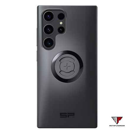 SP Connect Phone Case Samsung S24 Ultra SPC+