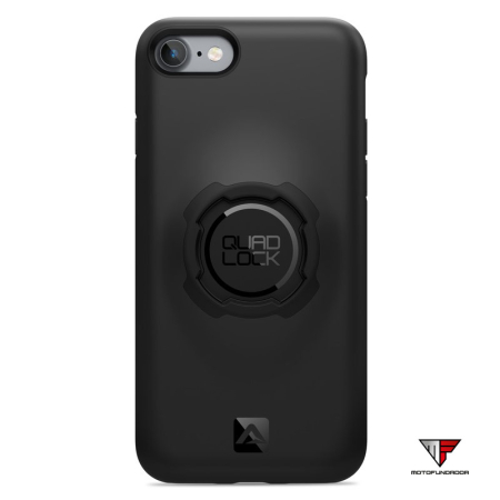 Quad Lock Case Iphone 6 / 6S