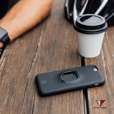 Quad Lock Case Iphone 6 / 6S