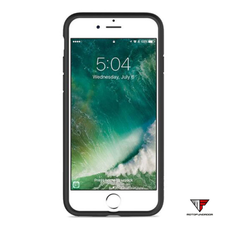 Quad Lock Case Iphone 6 / 6S