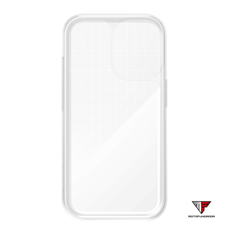 Quad Lock Poncho Iphone 16 