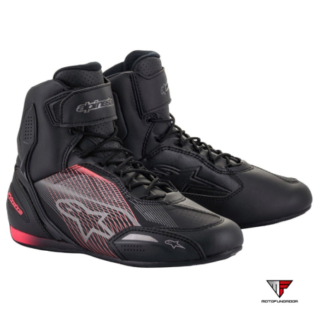 BOTAS ALPINESTARS STELLA FASTER 3