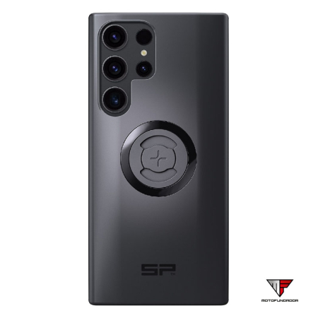 SP Connect Phone Case Samsung S23 Ultra SPC+