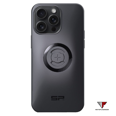 SP Connect Phone Case Iphone 15 Pro Max SPC+