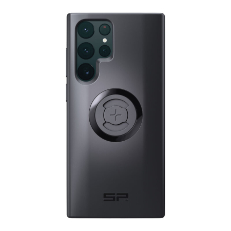 SP Connect Phone Case Samsung S22+ Ultra SPC+