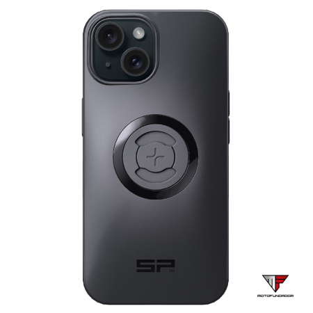 SP Connect Phone Case Iphone 15 Plus SPC+