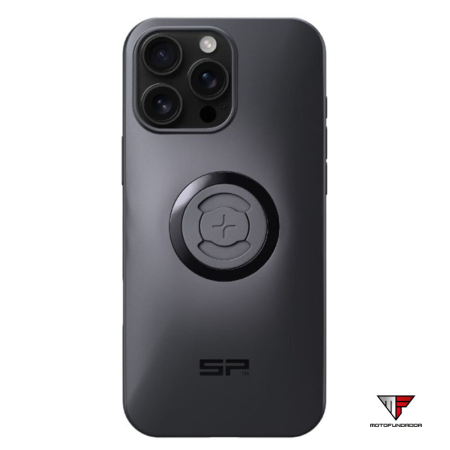 SP Connect Phone Case Iphone 16 Pro Max SPC+