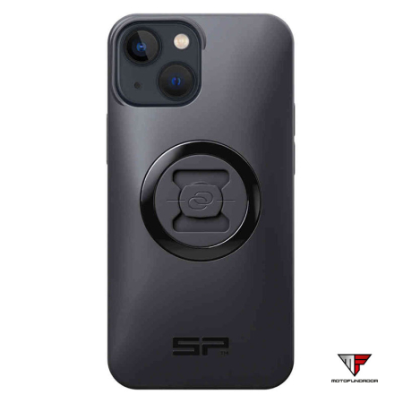 SP Connect Phone Case Iphone 13