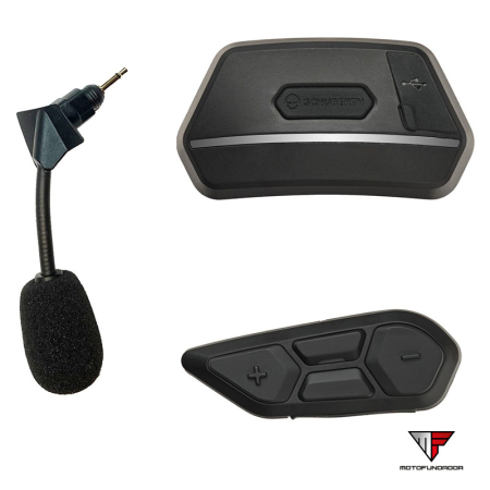 Intercom Schuberth SC2 Standard