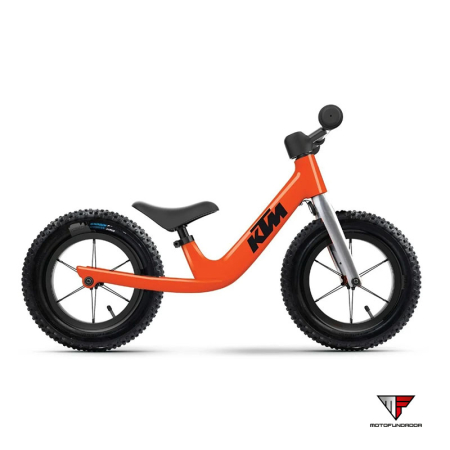 Balance Bike Training Kids KTM