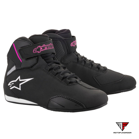 Botas Alpinestars Stela Sektor 