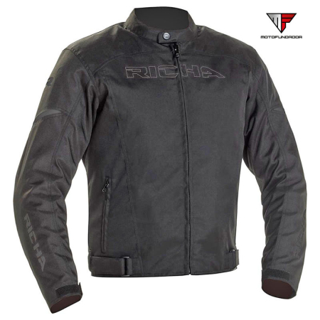 Casaco Richa Buster WaterProof