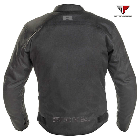 Casaco Richa Buster WaterProof