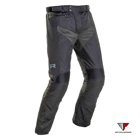 Calça Richa Buster WaterProof