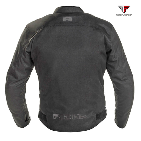 Casaco Richa Senhora Buster WaterProof