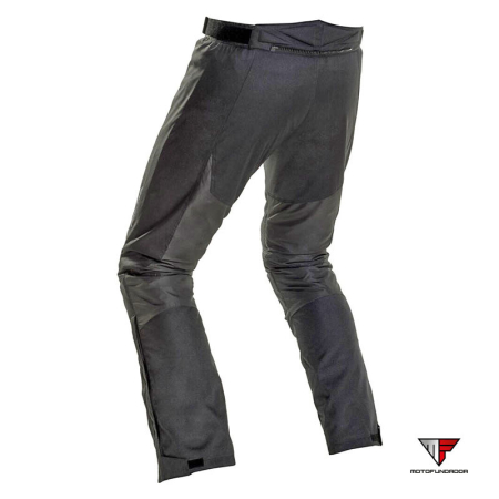 Calça Richa Buster WaterProof