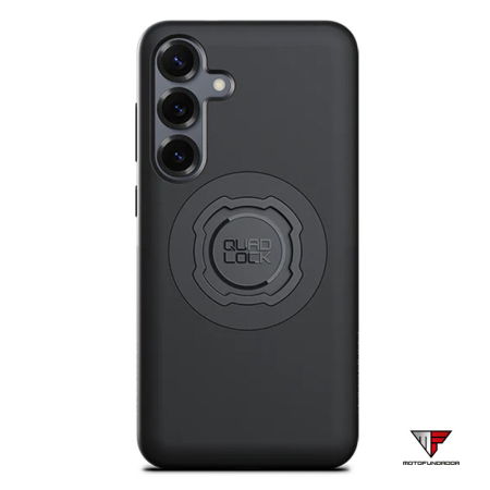 Quad Lock Mag Case Samsung Galaxy S25+