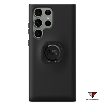 Quadlock Original Case Samsung Galaxy S23 Ultra