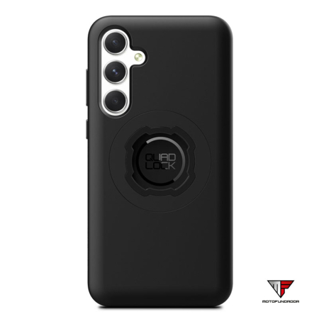 Quad Lock Mag Case Samsung Galaxy A35