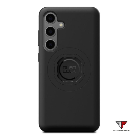 Quad Lock Case Samsung Galaxy S24+