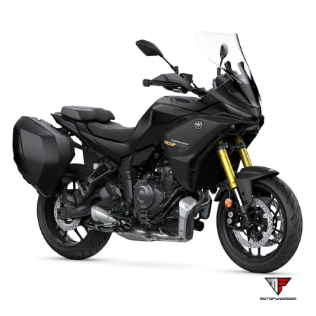 Tracer 7 GT 2025 (A2)