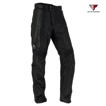 Calça Richa senhora Denver Black 