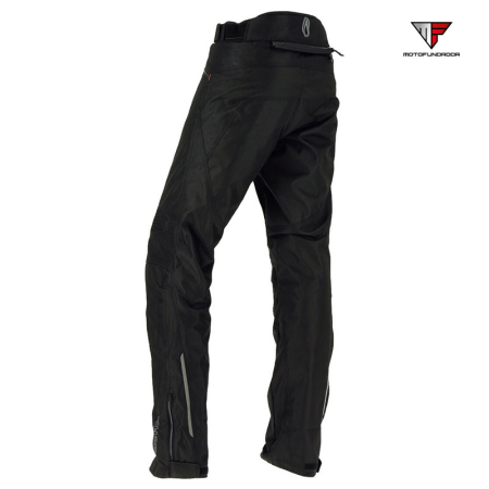 Calça Richa senhora Denver Black 