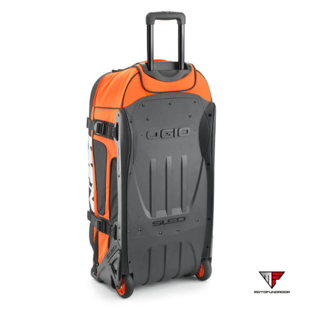 Troley KTM Team Travel Bag