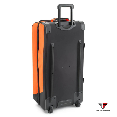 Troley KTM Team Trucker Bag