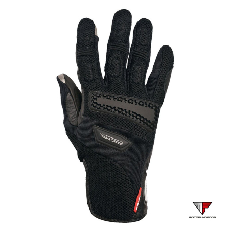 Luvas Richa Dakar