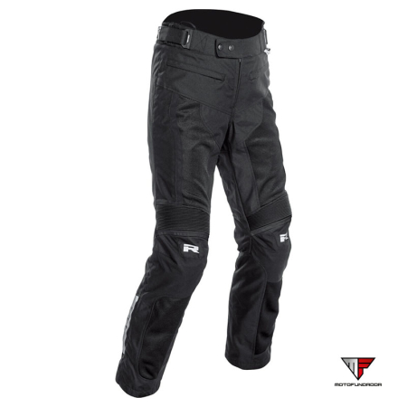 Calça Richa Airvent EVO 2 Homem