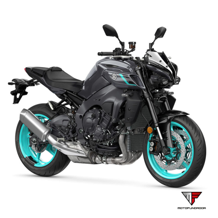 MT 10 2025 (A)