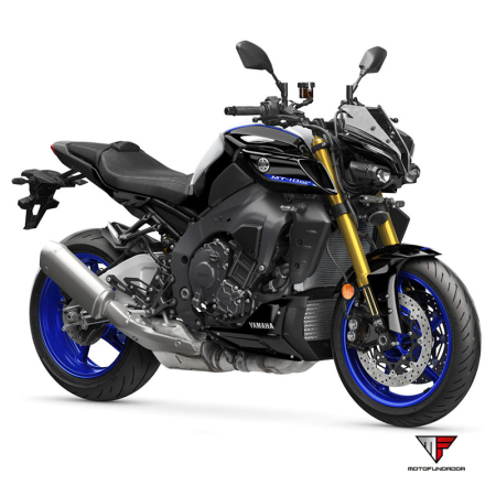 MT 10 SP 2025 (A)