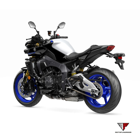 MT 10 SP 2025 (A)