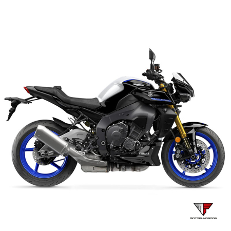 MT 10 SP 2025 (A)