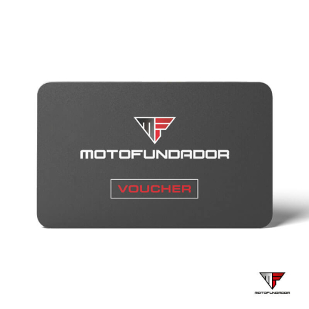 VOUCHERS - CARTAO OFERTA 20€