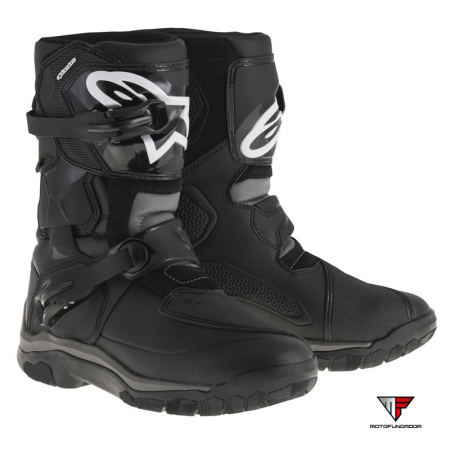 Botas Alpinestars Belize DryStar