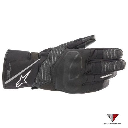 Luvas Alpinestars Andes V3 DryStar