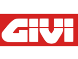 Givi