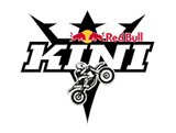 Kini